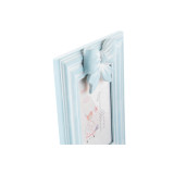 LD/LD-130845-1.JPG