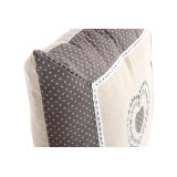 LD/LD-130850-1.JPG