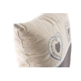 LD/LD-130851-2.JPG