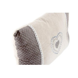 LD/LD-130852-2.JPG