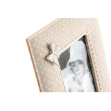 LD/LD-130854-1.JPG