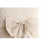 LD/LD-130855-1.JPG