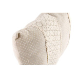 LD/LD-130856-2.JPG