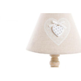 LD/LD-130857-1.JPG