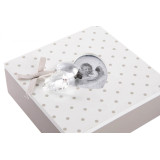 LD/LD-130859-2.JPG