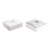 LD/LD-130859.JPG