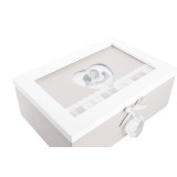 LD/LD-130860-1.JPG
