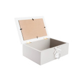 LD/LD-130860-2.JPG