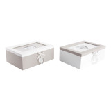 LD/LD-130860.JPG