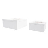 LD/LD-130861.JPG