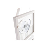 LD/LD-130865-1.JPG