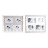 LD/LD-130869.JPG