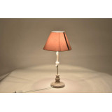 LD/LD-130873-2.JPG