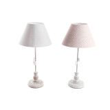 LD/LD-130873.JPG