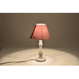 LD/LD-130874-2.JPG