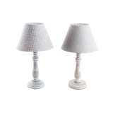 LD/LD-130874.JPG