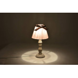 LD/LD-130875-2.JPG