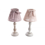 LD/LD-130875.JPG