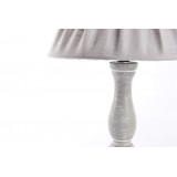 LD/LD-130876-1.JPG
