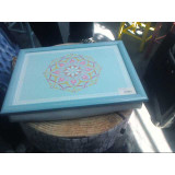 LD/LD-131196.JPG