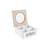 LD/LD-131401-1.JPG