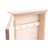 LD/LD-131404-1.JPG