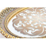 LD/LD-131454-1.JPG