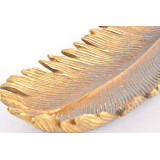 LD/LD-131455-1.JPG
