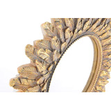 LD/LD-131458-1.JPG