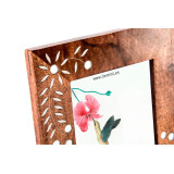 LD/LD-131825-1.JPG