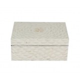 LD/LD-132082.JPG