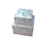 LD/LD-132093.JPG
