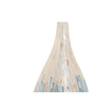 LD/LD-132098-1.JPG