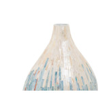 LD/LD-132099-1.JPG