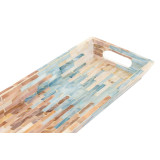 LD/LD-132100-1.JPG
