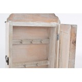 LD/LD-132523-2.JPG