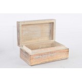 LD/LD-132528-2.JPG