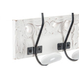 LD/LD-132795-1.JPG
