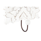 LD/LD-132797-1.JPG