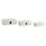 LD/LD-132798-1.JPG