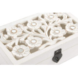 LD/LD-132798-2.JPG
