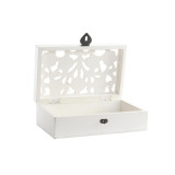 LD/LD-132798-3.JPG