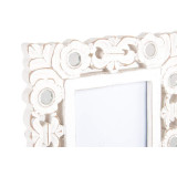 LD/LD-132800-1.JPG