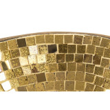 LD/LD-132829-1.JPG
