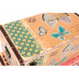 LD/LD-133296-1.JPG