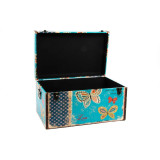 LD/LD-133296-2.JPG