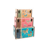 LD/LD-133296.JPG