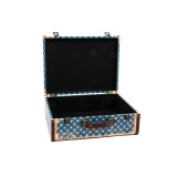 LD/LD-133297-2.JPG