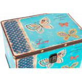 LD/LD-133298-1.JPG
