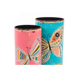 LD/LD-133299-1.JPG